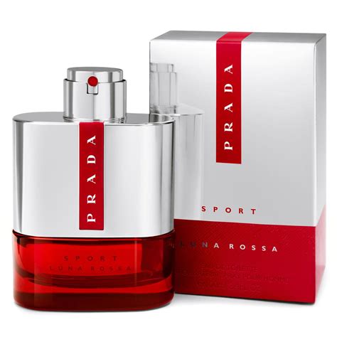 prada collezione luna rossa|prada luna rossa sport discontinued.